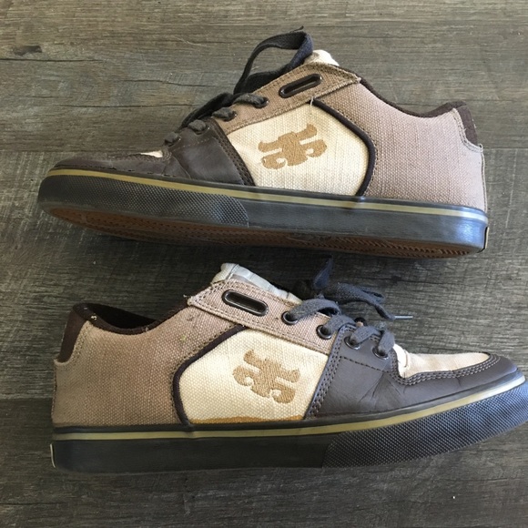 Ipath | Shoes | Ipath Mantis Hemp Skate 